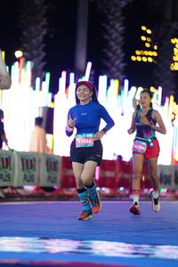 BIB: 
                            <button type="button" onclick="openModal(24519697)" class="btn btn-primary btn-sm float-right btn-popup" data-toggle="modal" data-target=".modal-high-quality">
                        <i class="fas fa-shopping-cart"></i> Add to Cart
                    </button>
                                            <button type="button" onclick="isThisMe(24519697, true)" class="btn btn-success btn-sm float-right btn-popup btn-isme hidden" data-toggle="tooltip" data-placement="bottom" title="นี่คือรูปของคุณใช่ไหม คลิกที่นี่เพื่อเอาเข้าอัลบั้ม">
                        <i class="fas fa-plus"></i> Add to album
                    </button>
                    <button type="button" onclick="isThisMe(24519697, false)" class="btn btn-warning btn-sm float-right btn-popup btn-isnotme hidden">
                        <i class="fas fa-ban"></i> Remove from album
                    </button>